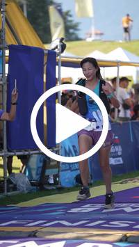 BIB:  <button type="button" onclick="openModal(27191829)" class="btn btn-primary btn-sm float-right" data-toggle="modal" data-target=".modal-high-quality">
                <i class="fa fa-download"></i> Download
                </button>